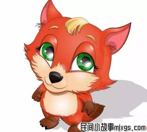 诚实！似乎只成为童真的代名词