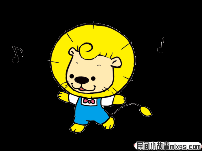 三个儿子的故事