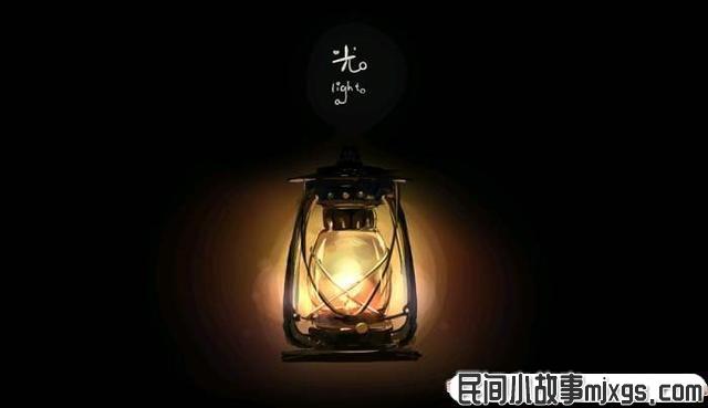 没有付出只有享受的爱情迟早会油尽灯枯