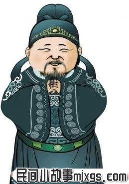 沉默是对诽谤者的最好回答