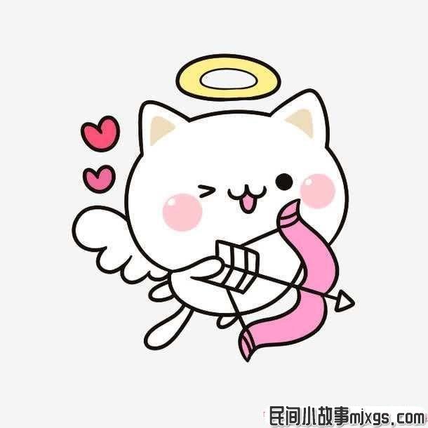没有付出只有享受的爱情迟早会油尽灯枯