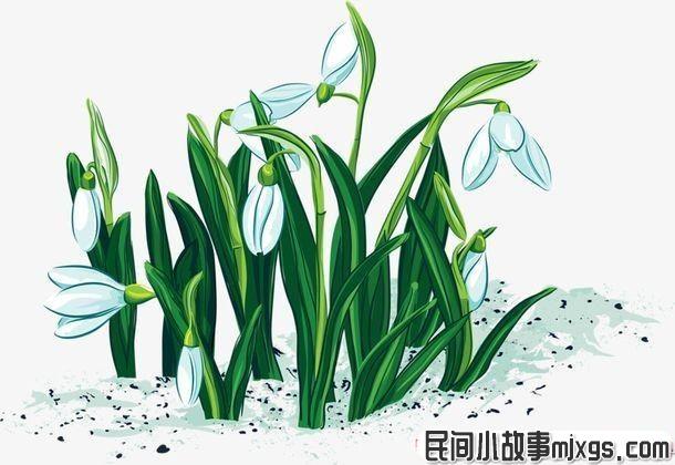 保持平常心，修得大自在