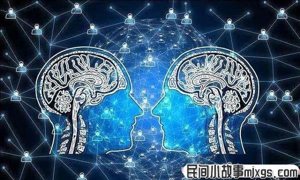 生命本来的样子