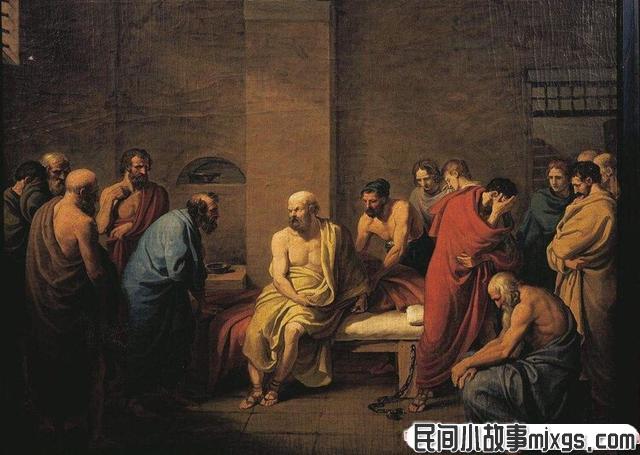 “与其苟活浊世，不如装逼死去”