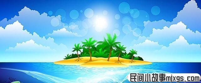 时间能改变很多，但是时间无法改变爱